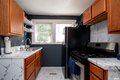 Additional image 45 of 501 W Columbia Ter, Peoria, IL, 61606