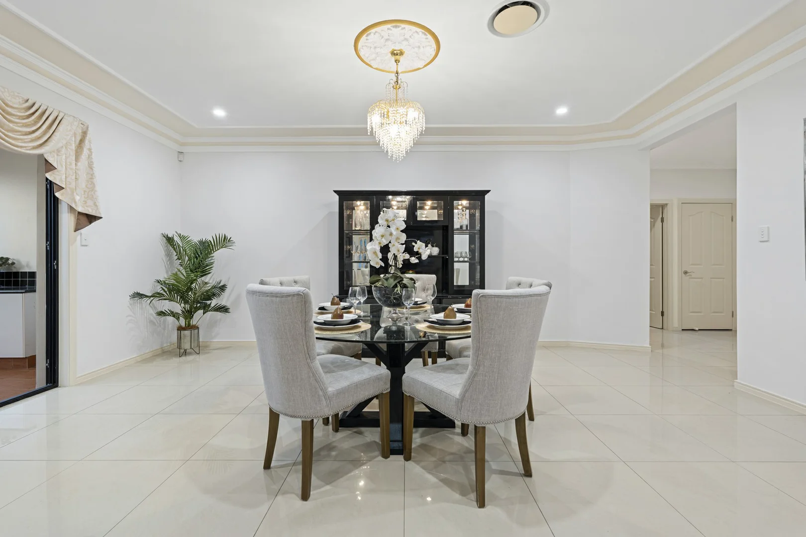 Additional image 15 of 39 Dandelion Street, Eight Mile Plains QLD 4113