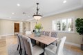 Additional image 14 of 600 Landrise Ct, Folsom, CA, 95630