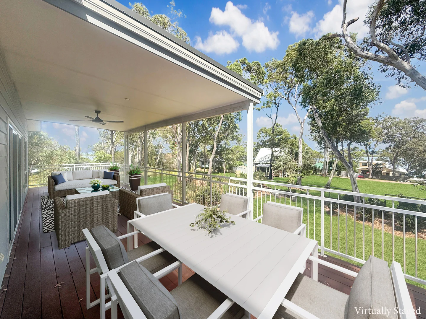 Additional image 9 of 17 High Central Road, Macleay Island QLD 4184