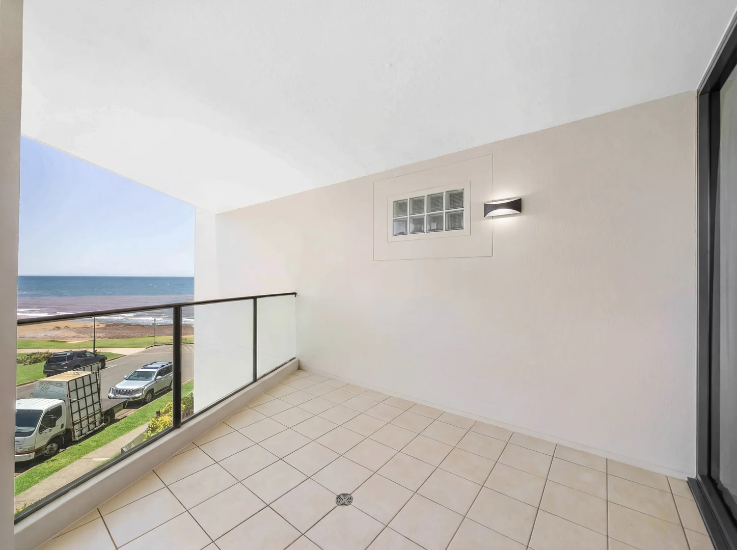 Additional image 22 of 6/36-38 Prince Edward Parade, Redcliffe QLD 4020