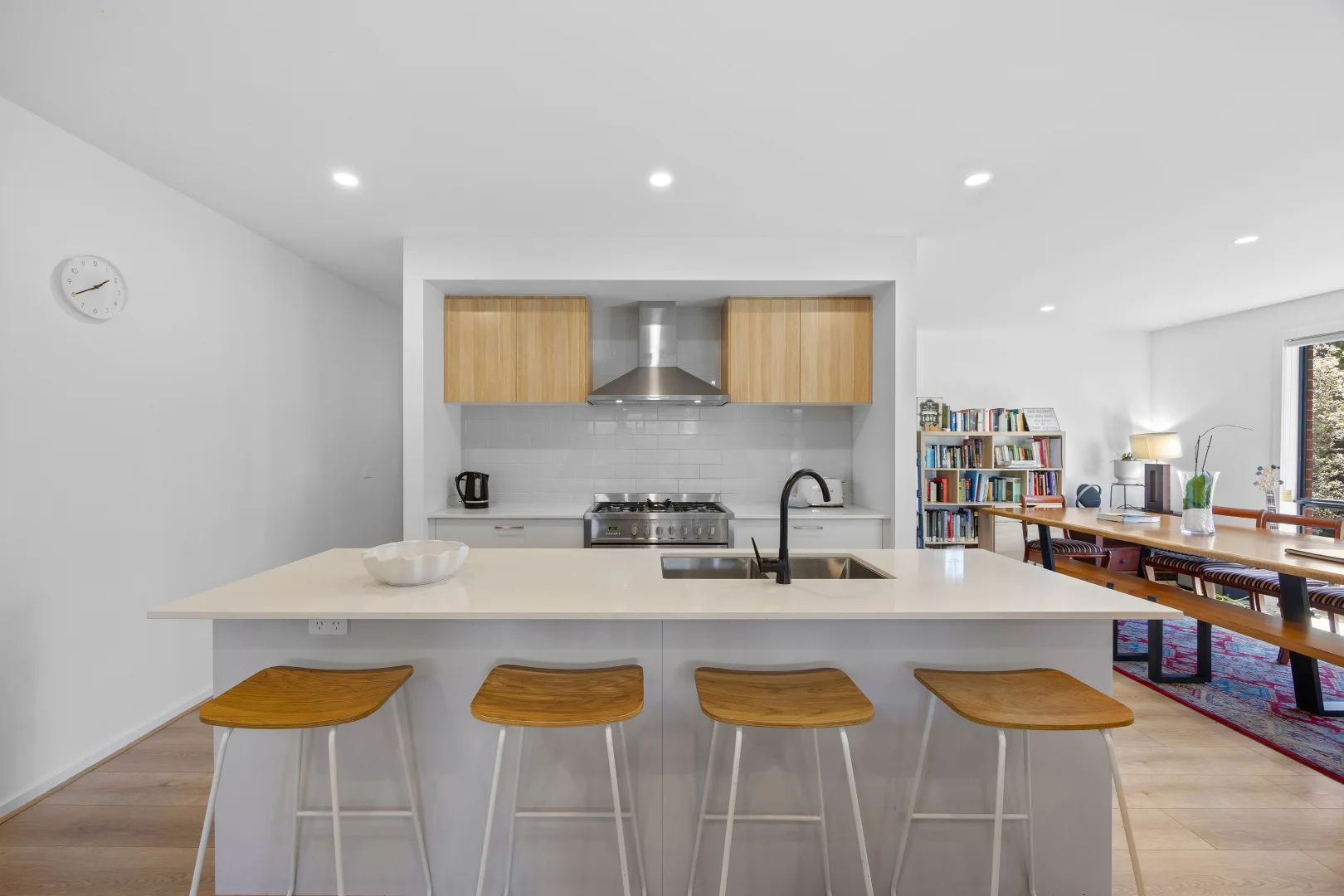 Additional image 4 of 3A Hillcrest Road, Nerrina VIC 3350