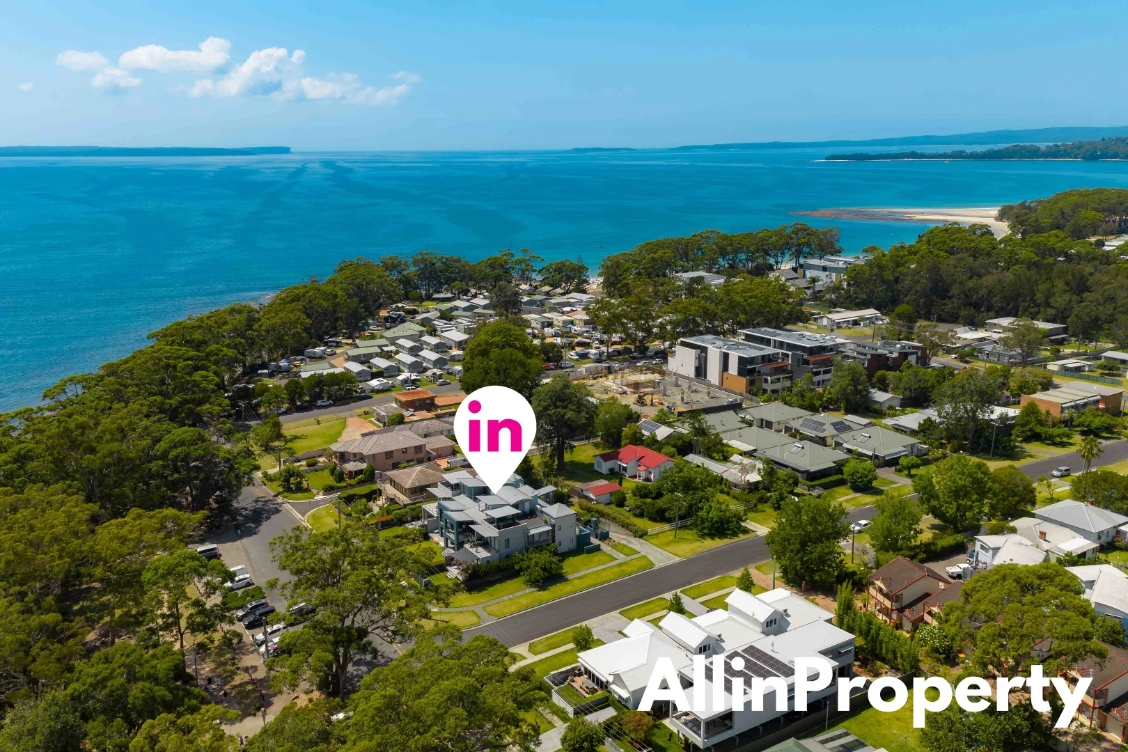Additional image 31 of 4/42 Bowen Street, Huskisson NSW 2540