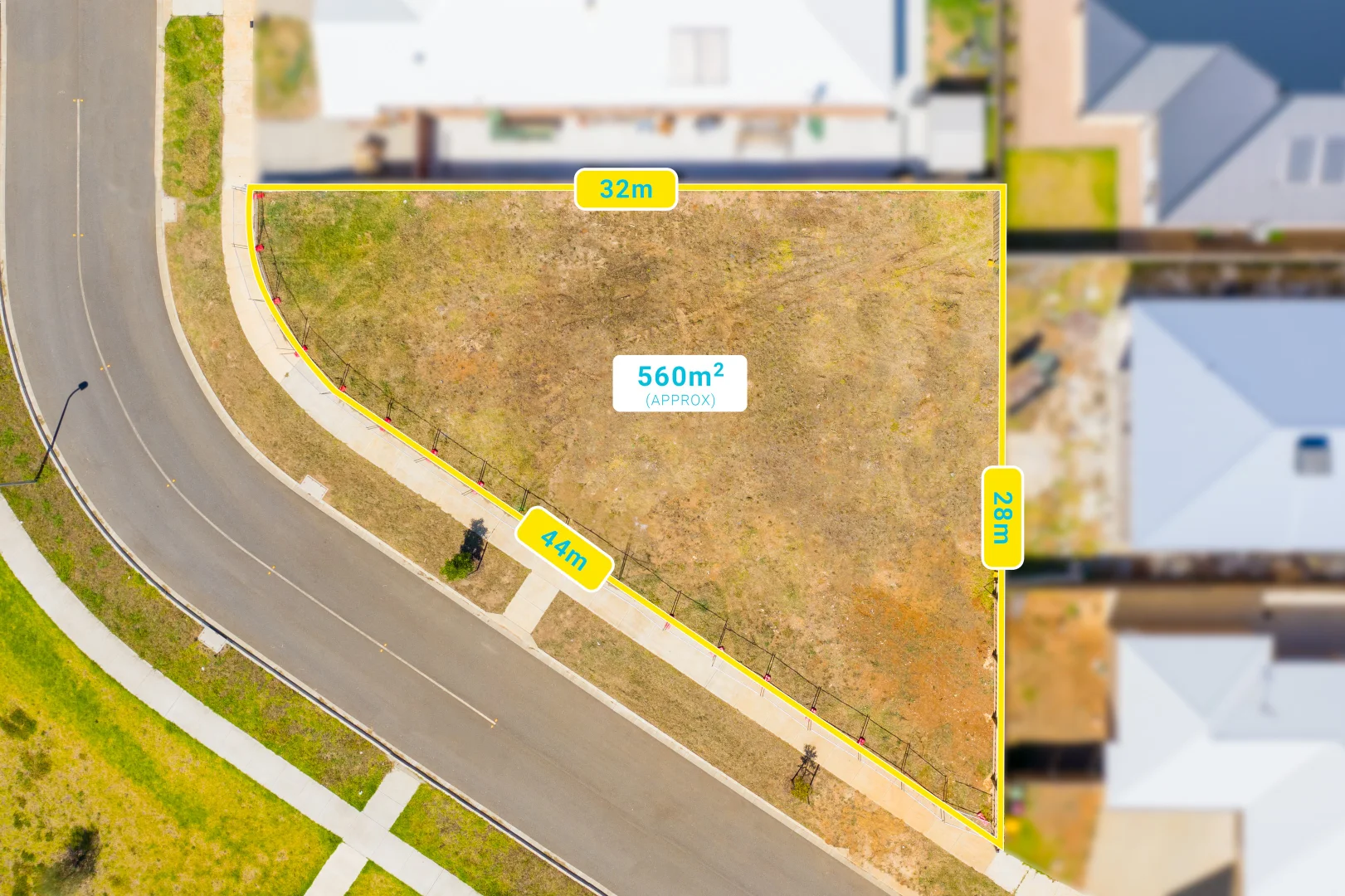 Additional image 3 of 45-47 Seabrook Crescent, St Leonards VIC 3223