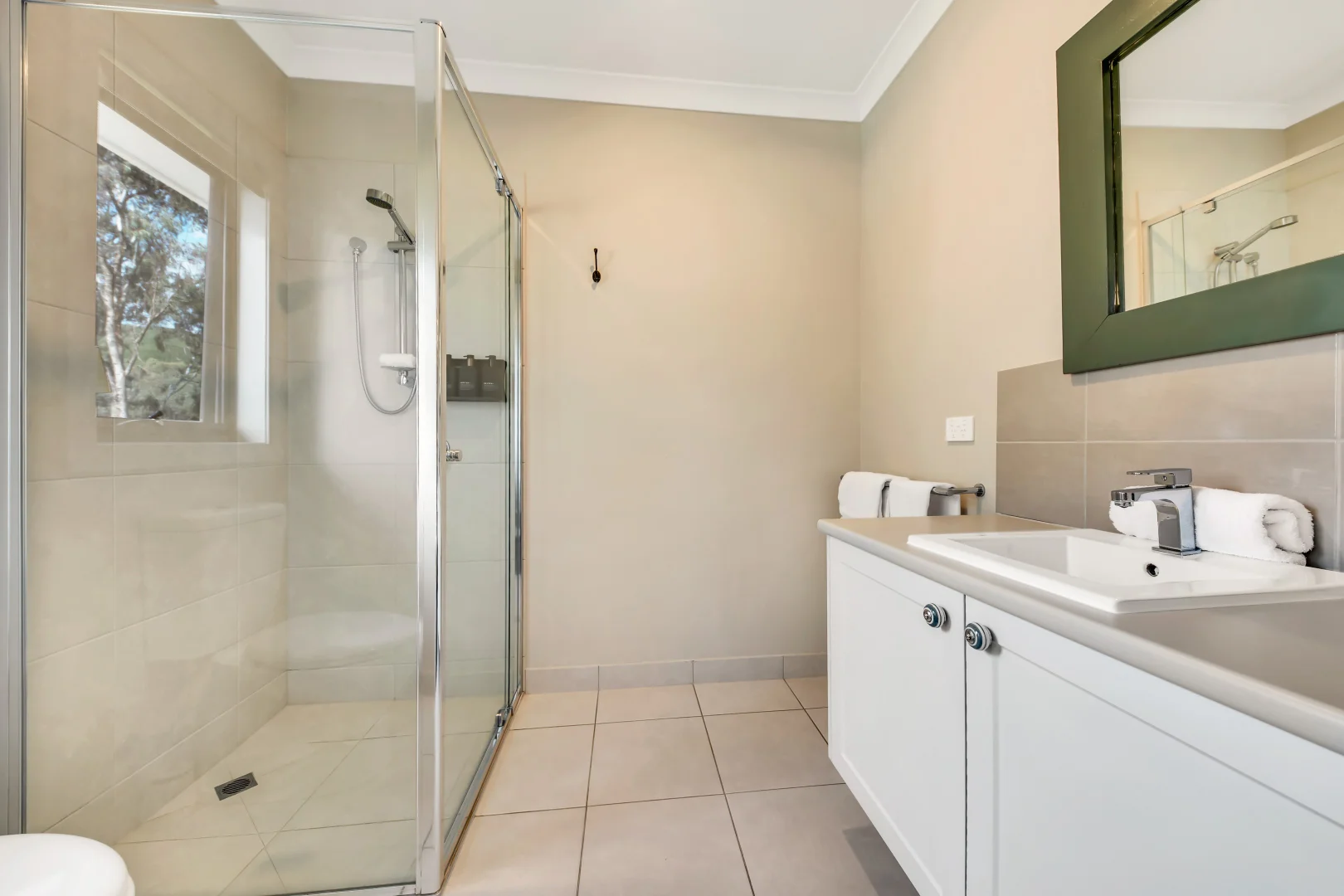 Additional image 26 of 13 Lowen Drive, Bright VIC 3741