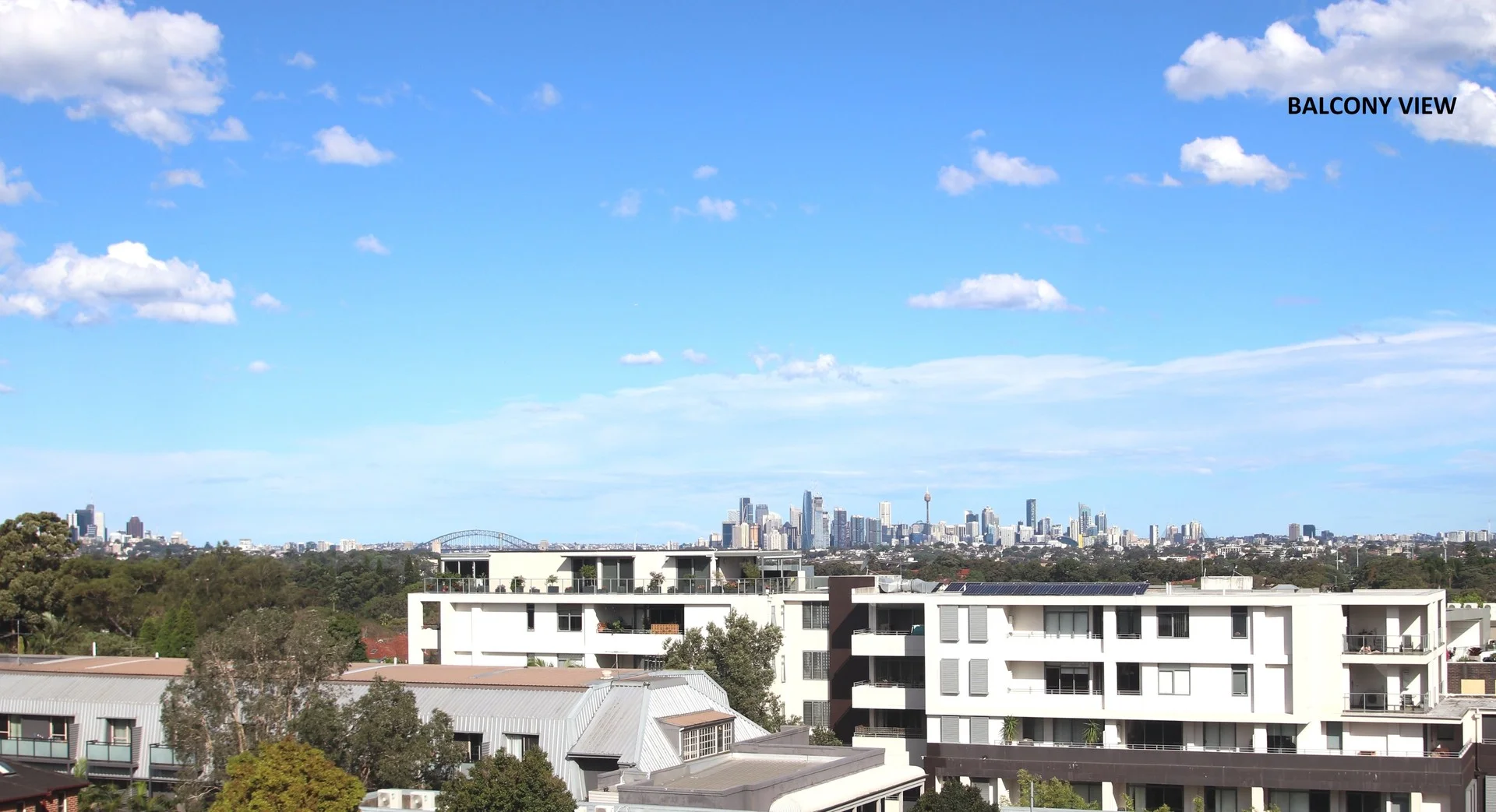 508/1 Meriton Street, Gladesville NSW 2111