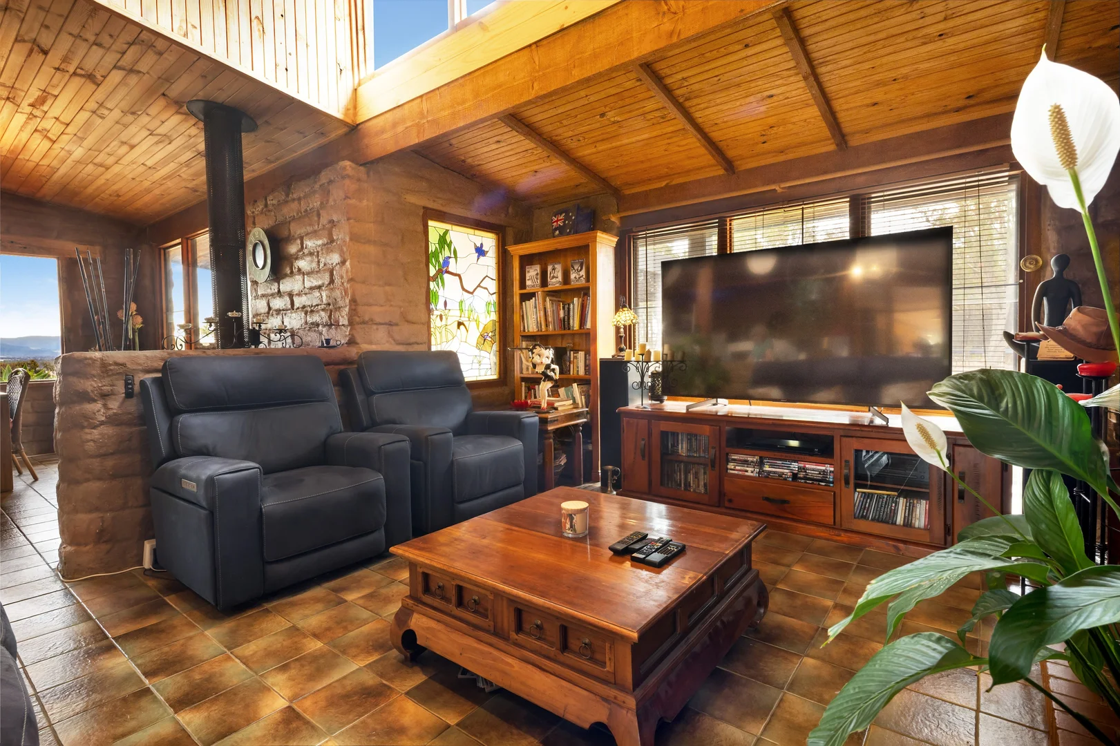 Additional image 4 of 498 Caralulup Road, Lamplough VIC 3352