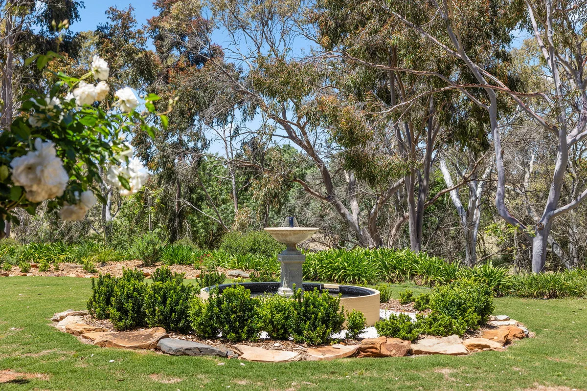 Additional image 42 of 156 Woodlands Road, Cockatoo Valley SA 5351