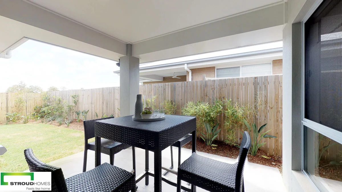 Additional image 8 of Lot 109 Eungai Creek Rd, Eungai Creek NSW 2441