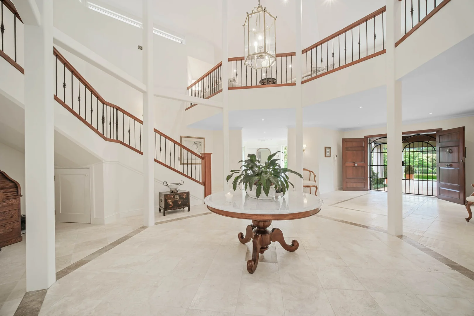 Additional image 27 of 5 Panorama Crescent, Forster NSW 2428