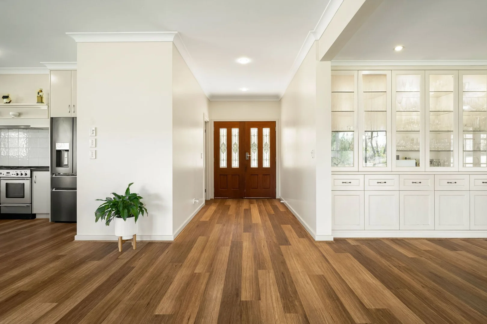 Additional image 11 of 411 Buffalo Creek Road, Myrtleford VIC 3737