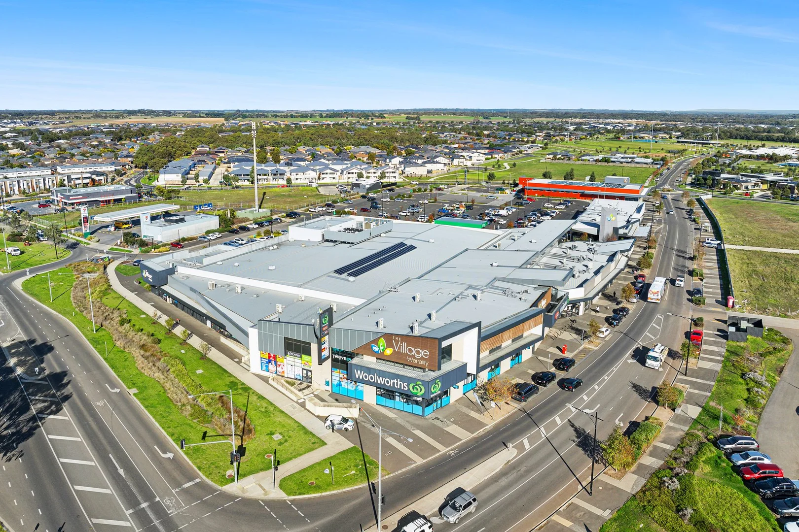 Additional image 17 of 13 Deloraine Street, Armstrong Creek VIC 3217