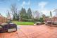 Additional image 30 of College Road, Boldmere, Sutton Coldfield, West Midlands, B73 5DJ