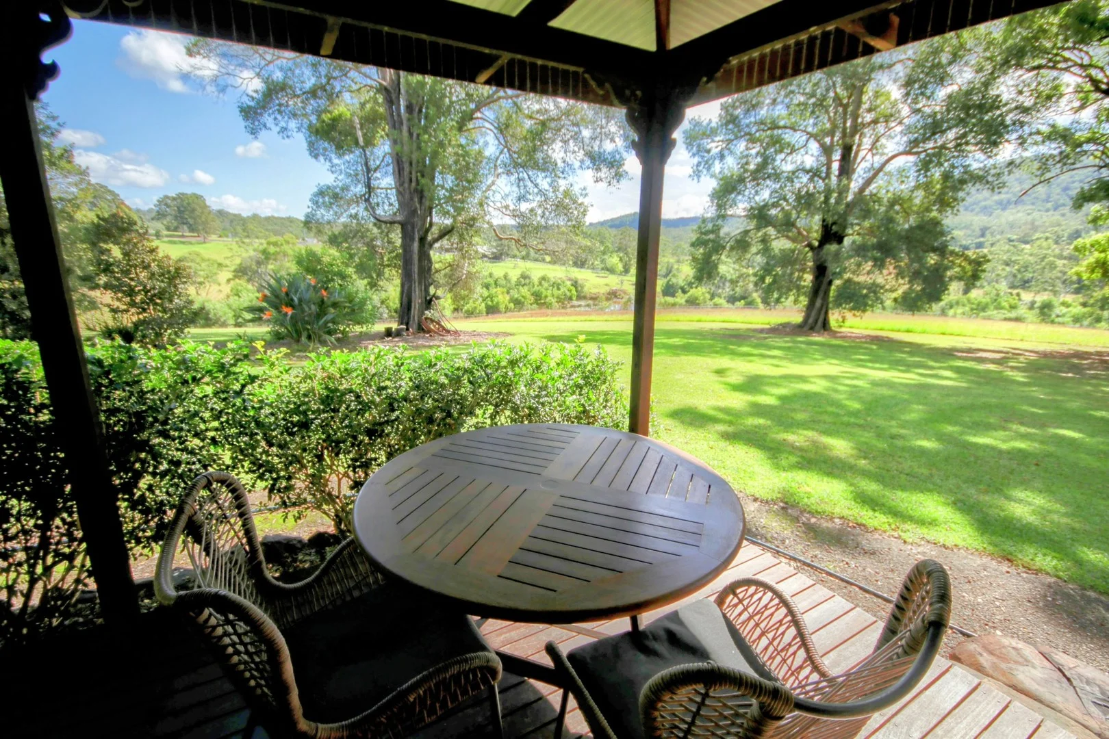 7/148 Coates Road, Possum Brush NSW 2430