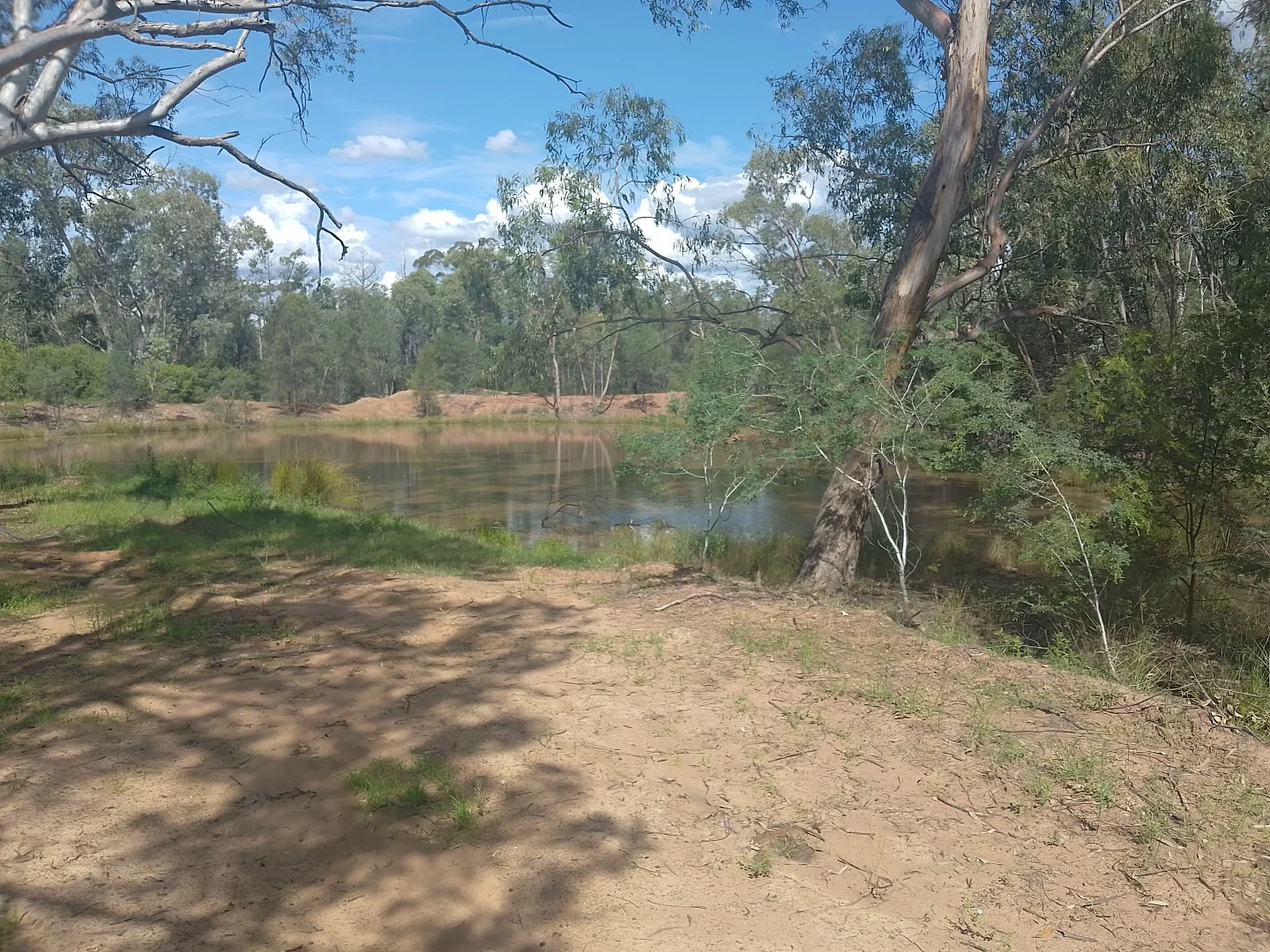 Additional image 20 of Lots 1 & N Yagaburne-Boondandilla Road, Boondandilla QLD 4406