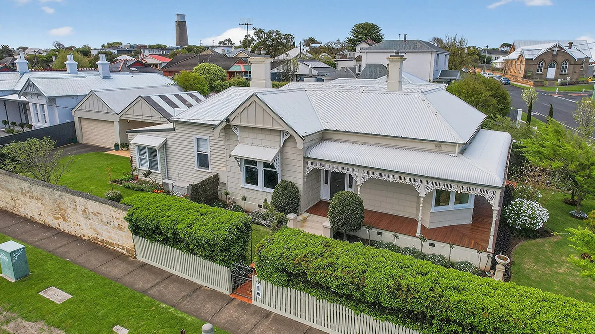Additional image 21 of 22 Jamieson Street, Warrnambool VIC 3280