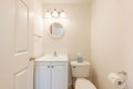 Additional image 35 of 94 Pine Hill Blvd Unit 94, Mashpee, MA, 02649