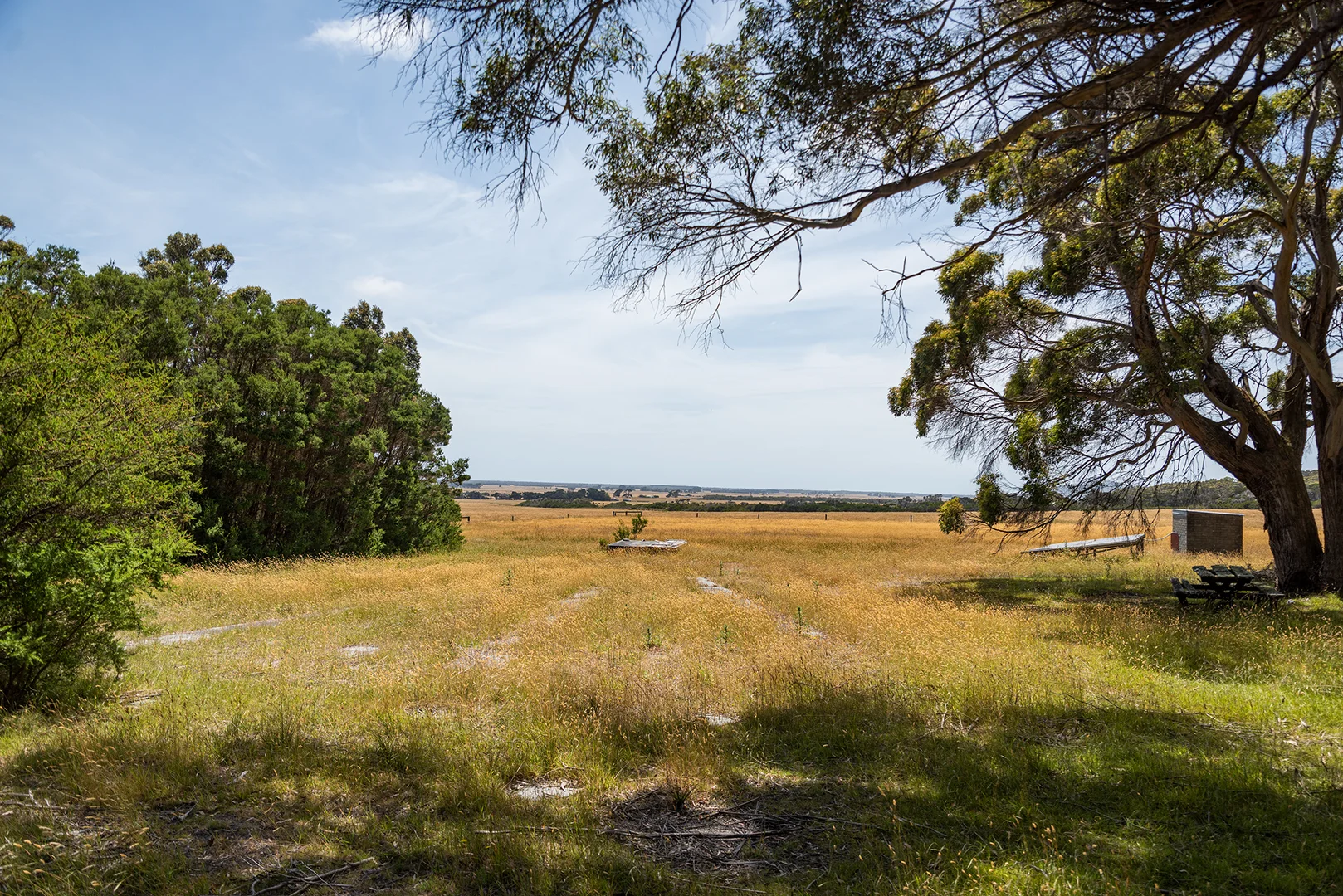 Additional image 4 of 189 Summer Camp Road, Memana TAS 7255