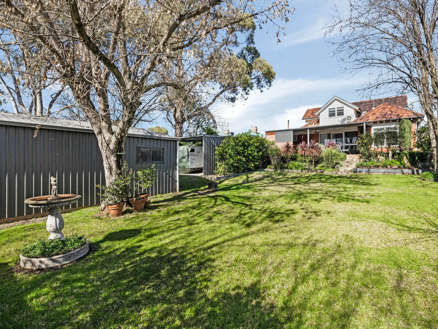 Additional image 24 of 94 Templeton Street, Wangaratta VIC 3677
