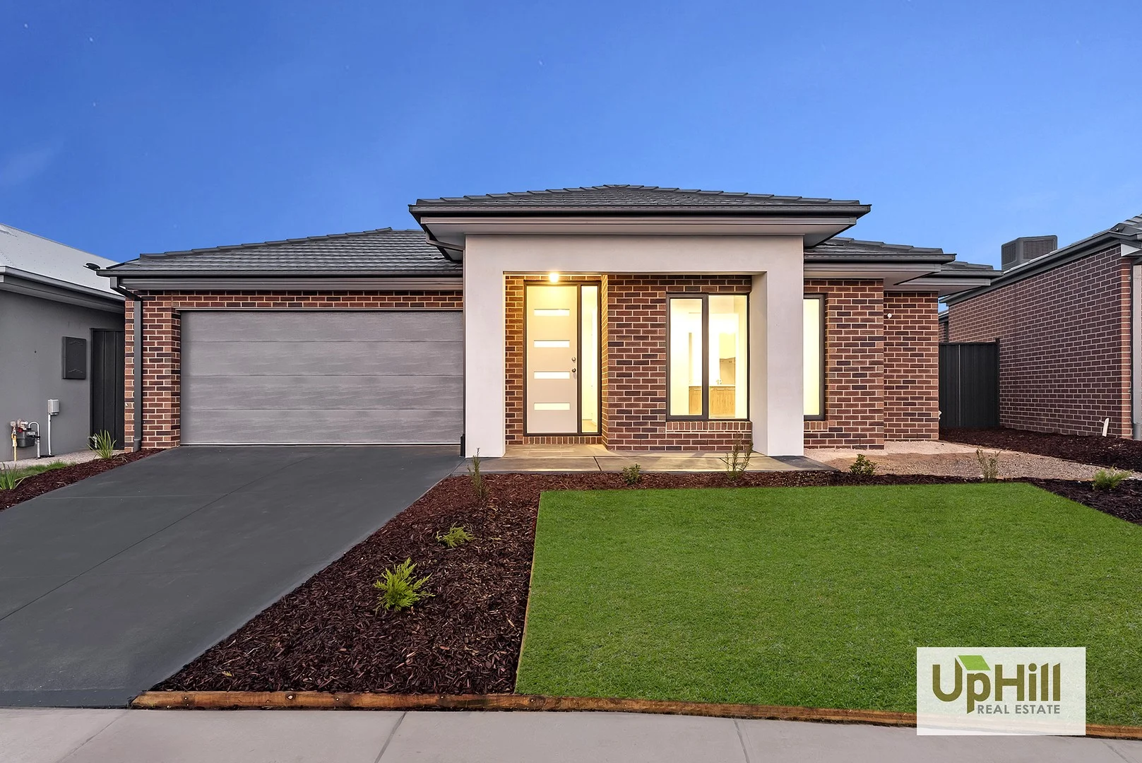 85 Olympic Parade, Clyde VIC 3978