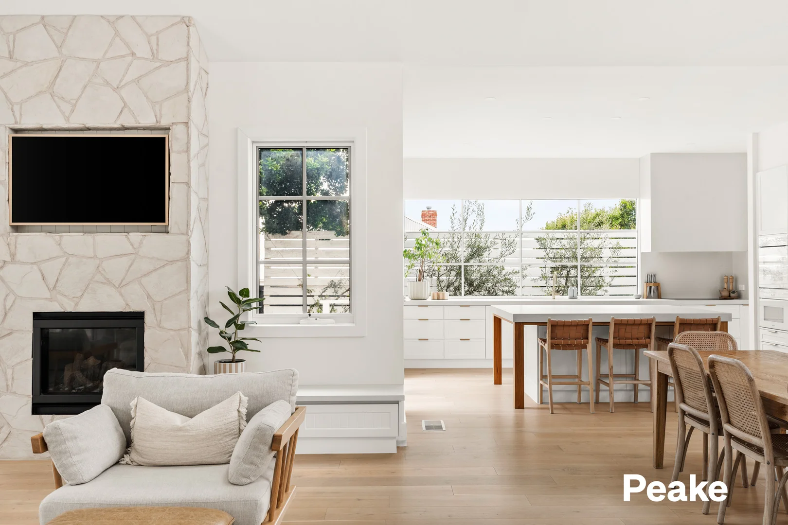 Additional image 3 of 2/34 Peel Street, Berwick VIC 3806