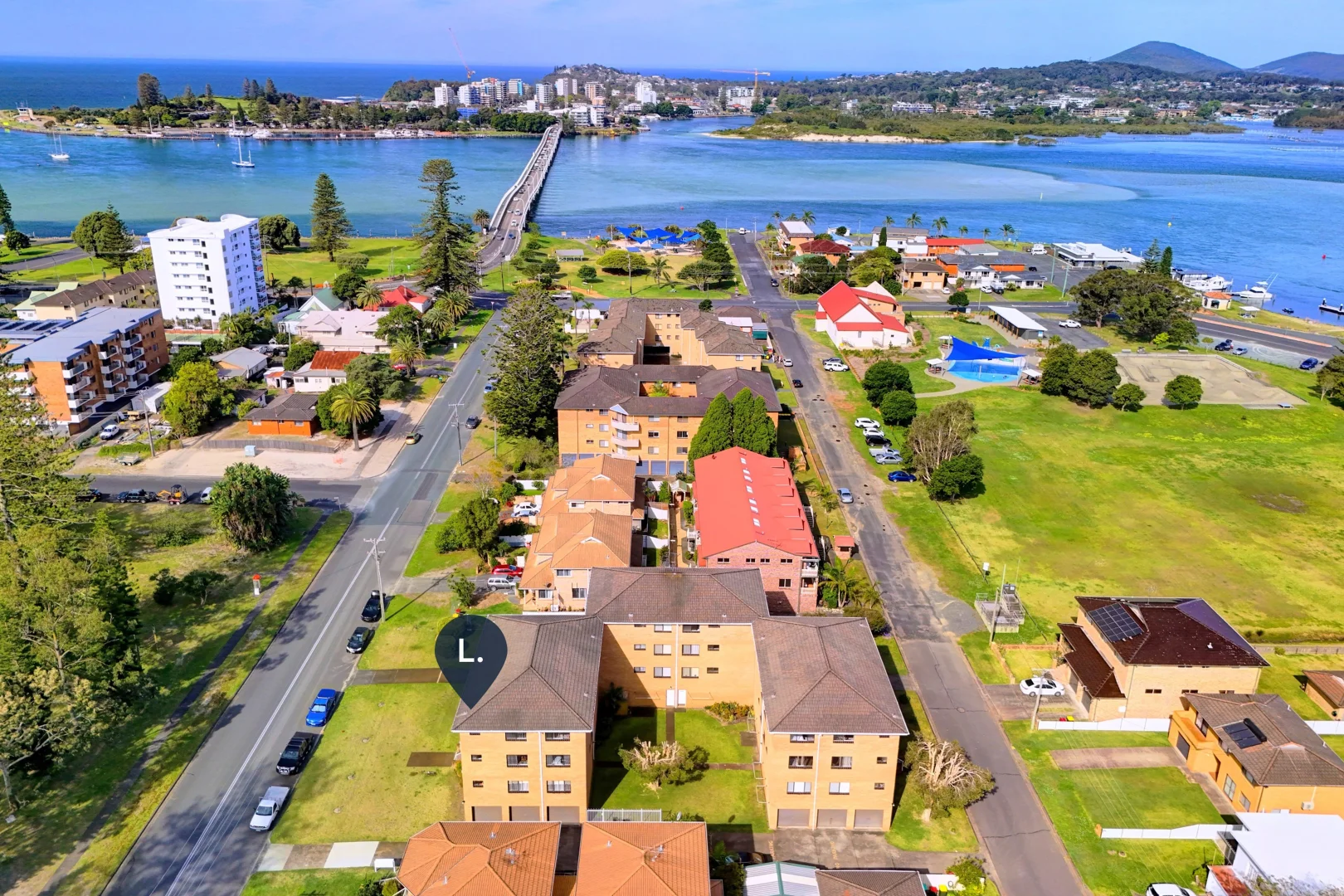 Additional image 21 of 6/12 Taree Street, Tuncurry NSW 2428