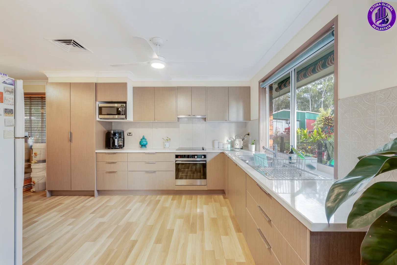 Additional image 8 of 190 Woowoonga Hall Road, Woowoonga QLD 4621