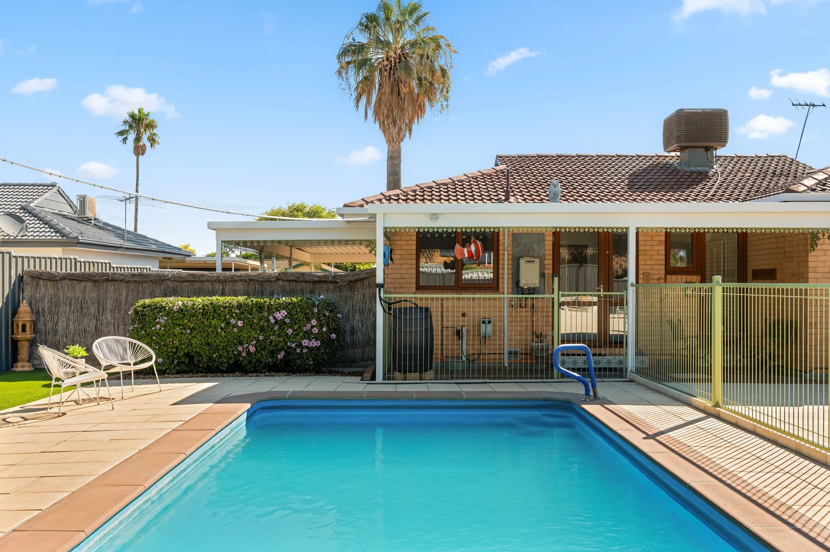 Additional image 22 of 4 Hastings Street, Seaford SA 5169