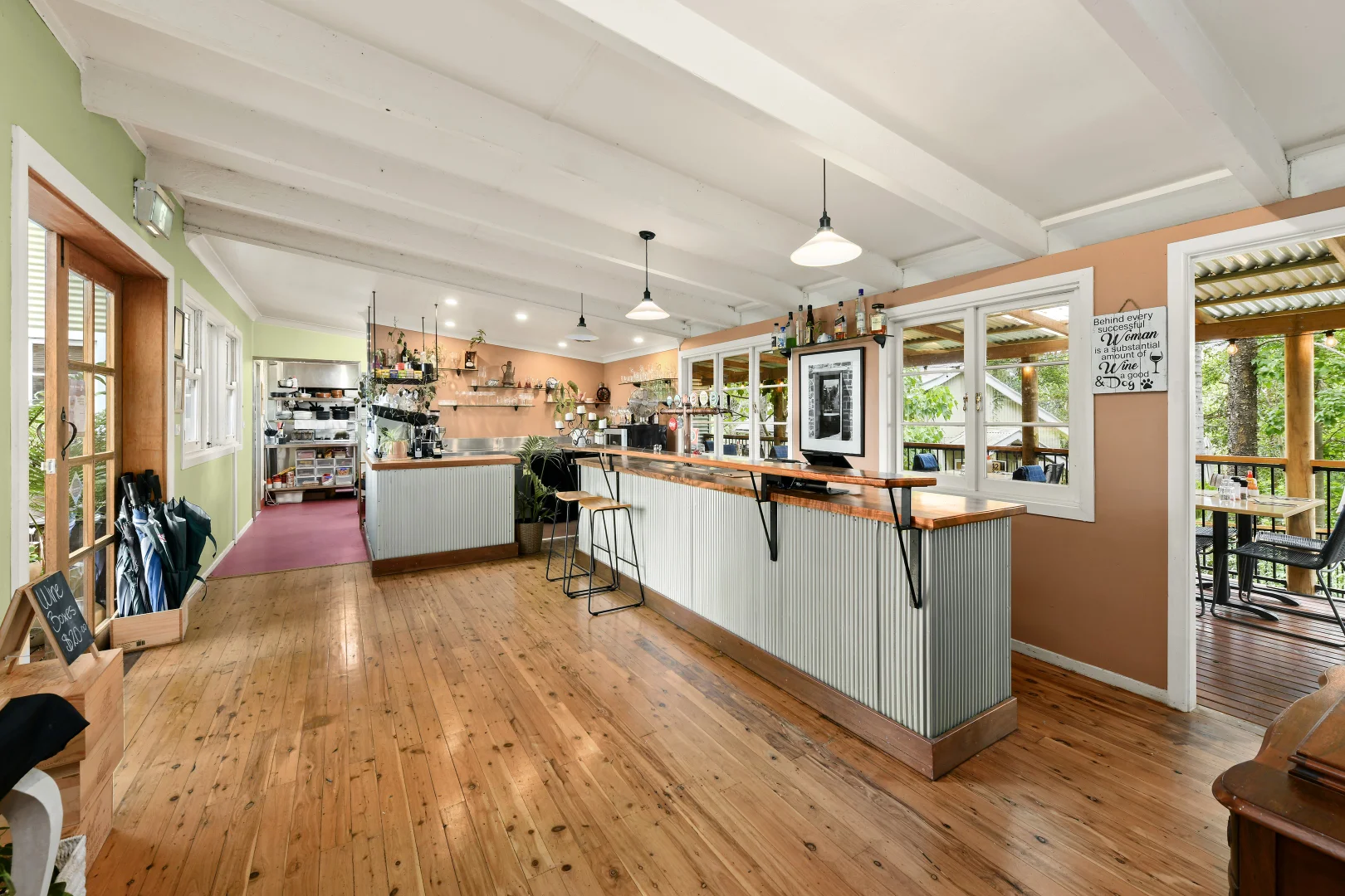 Additional image 8 of 1078 Comboyne Road, Byabarra NSW 2446