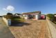 Additional image 21 of Westhill Avenue, Milford Haven, SA73