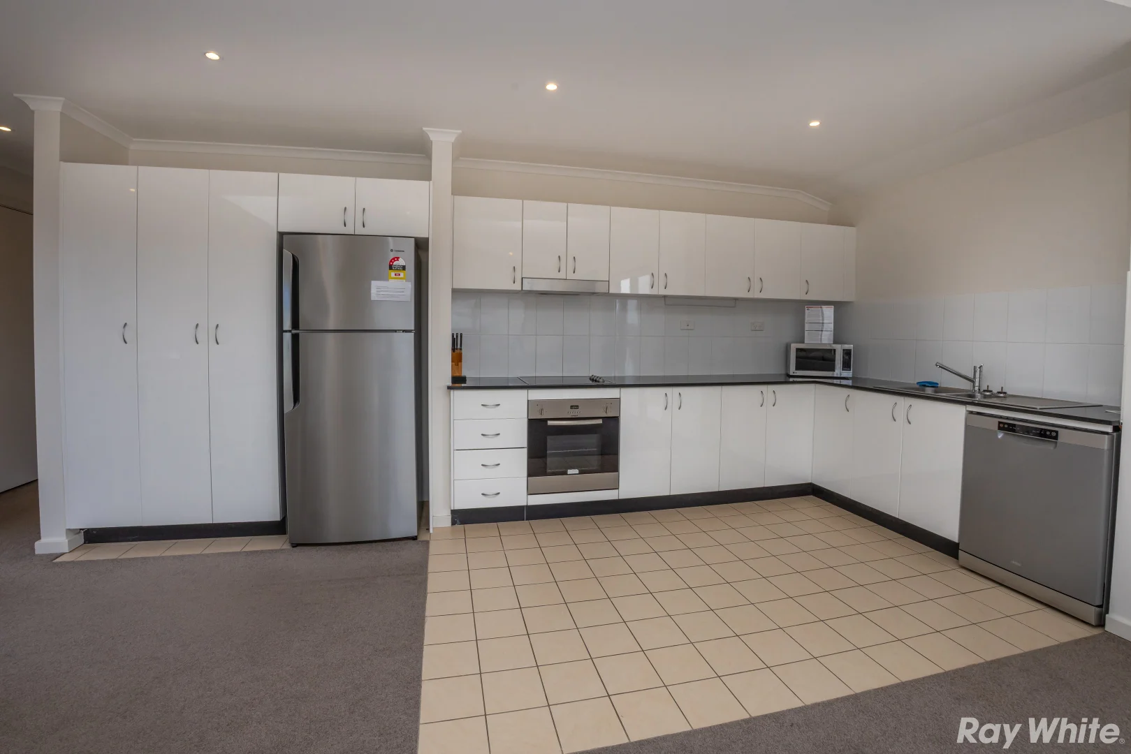 Additional image 4 of 5/60-62 Wharf Street, Tuncurry NSW 2428