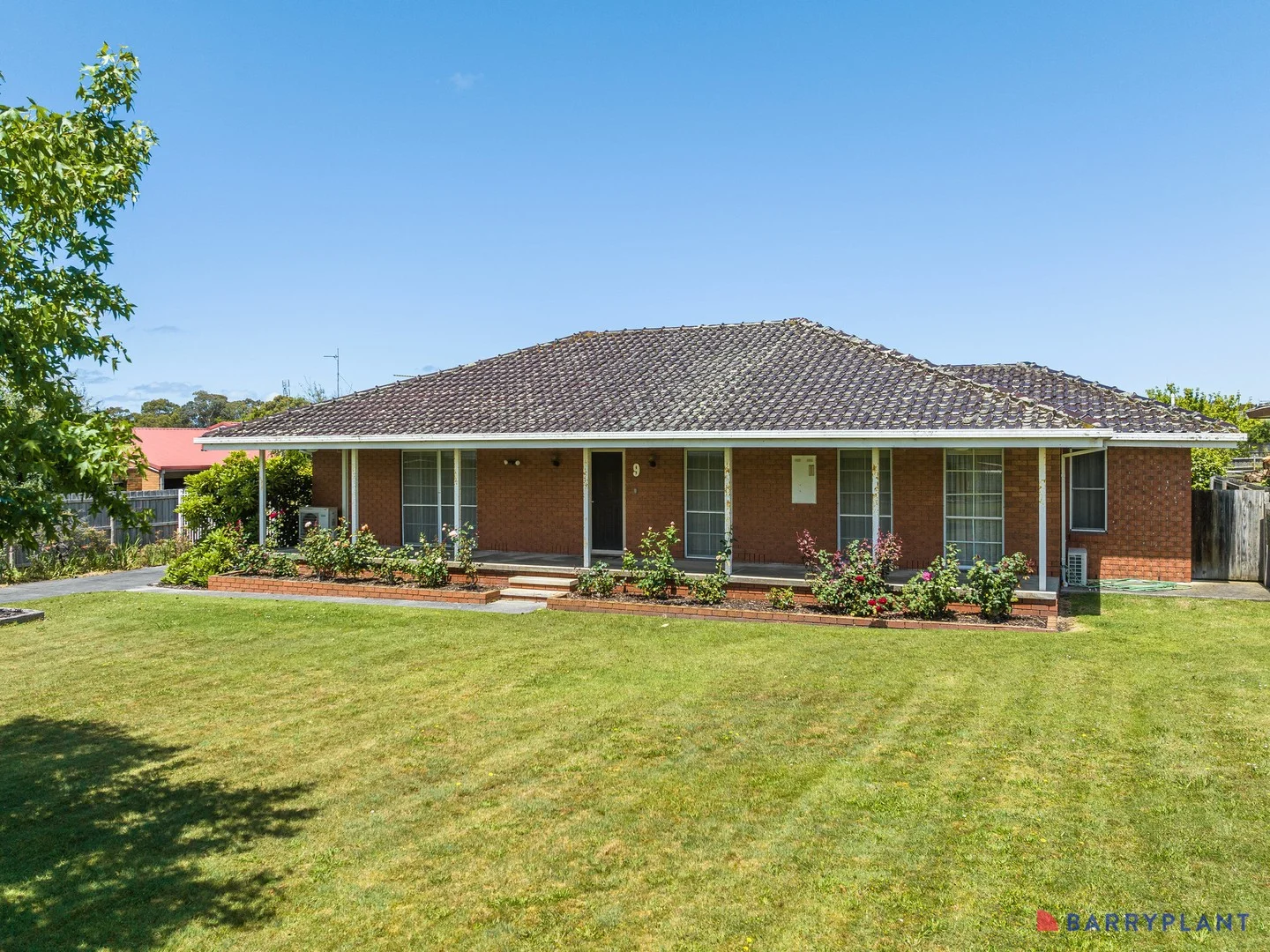 Additional image 2 of 9 Powlett Street, Inverloch VIC 3996