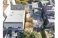 Additional image 8 of 1270 Hampshire St, San Francisco, CA, 94110
