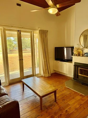 Additional image 10 of 1741 Thyra Road, Moama NSW 2731