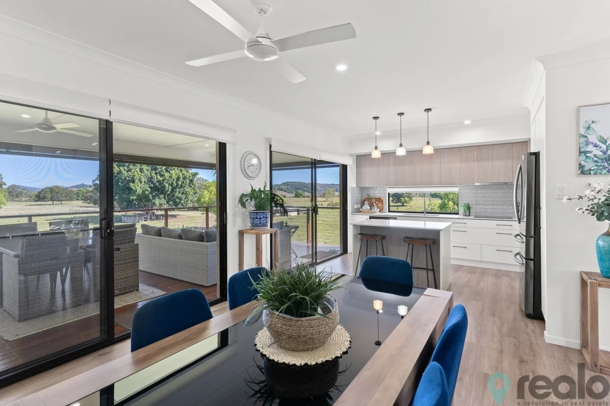 Additional image 40 of 20 Charlton Avenue, South Lismore NSW 2480