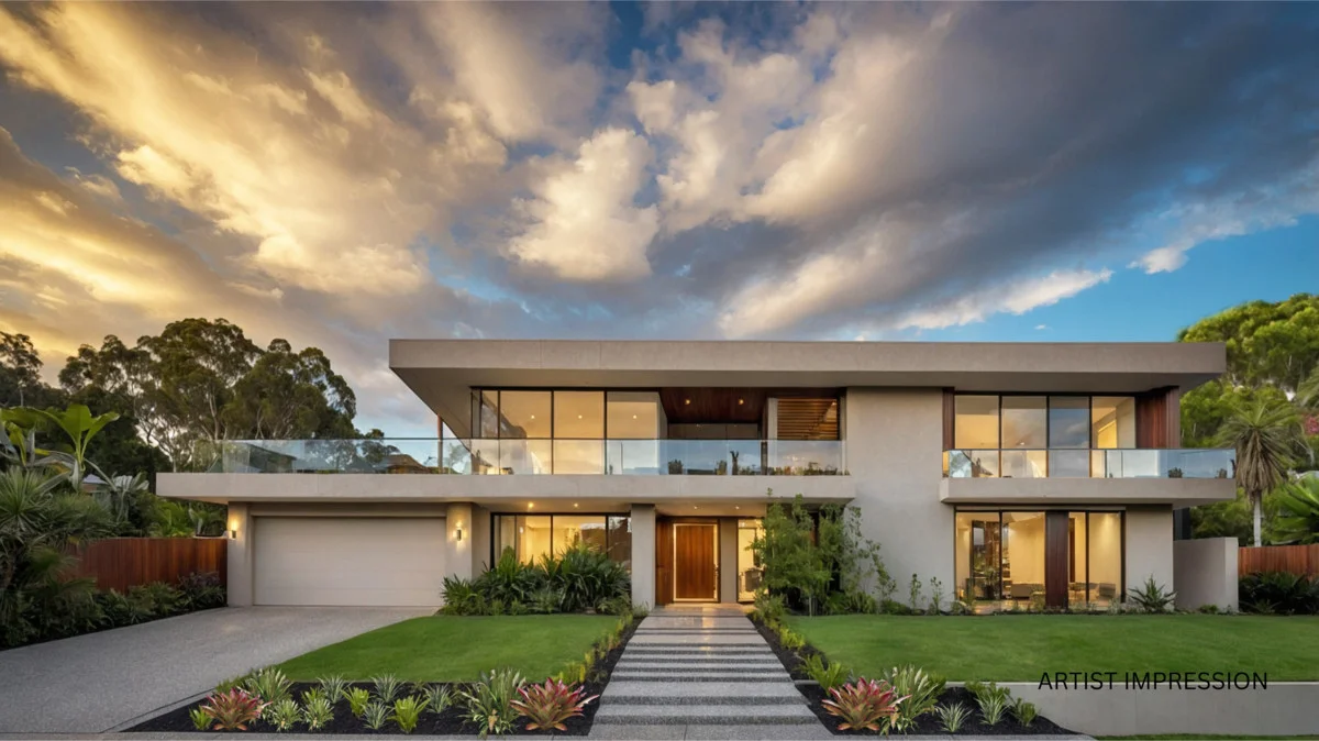 Additional image 6 of Lot 618 Osprey Rise, Worongary QLD 4213