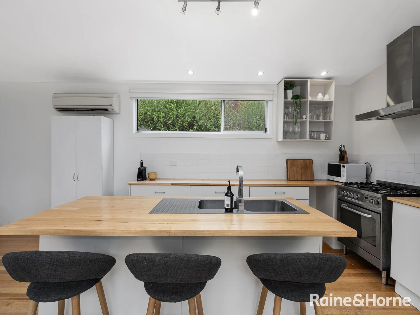 Additional image 4 of 23 French Street, Orford TAS 7190