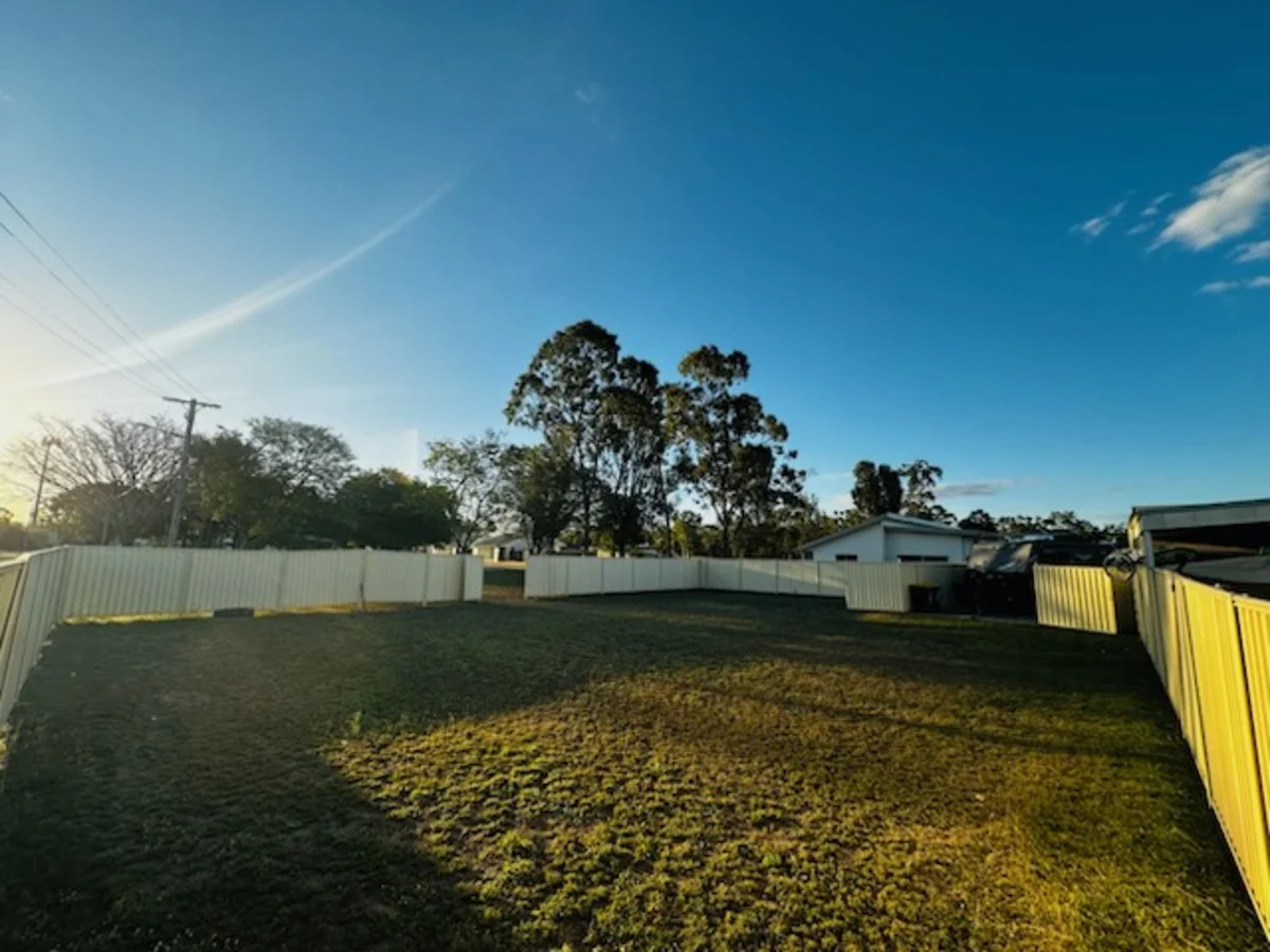 Additional image 5 of 49/73 Cenetary Drive, Middlemount QLD 4746