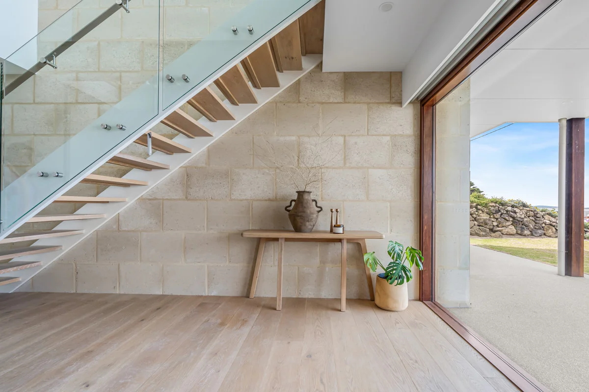 Additional image 12 of 109 Beach Street, Port Fairy VIC 3284