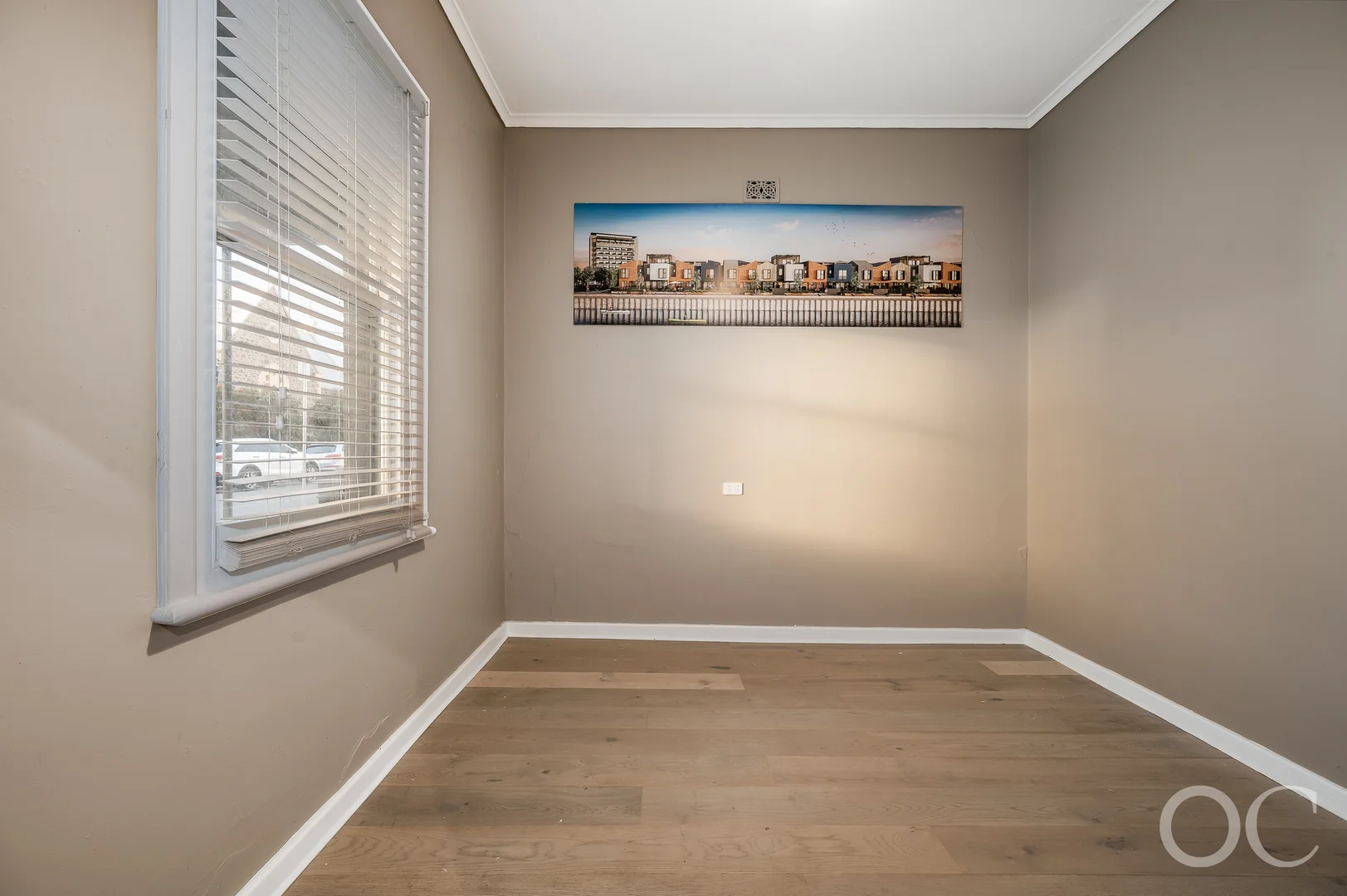 Additional image 8 of 22 Young Street, Exeter SA 5019