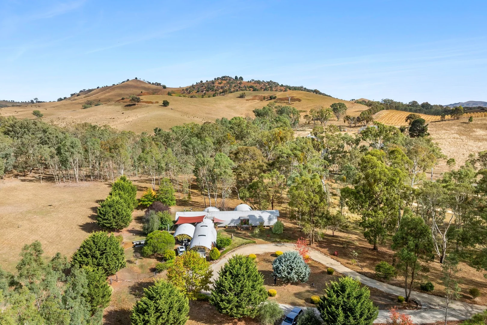 Additional image 5 of 127 Green Street, Elmhurst VIC 3469