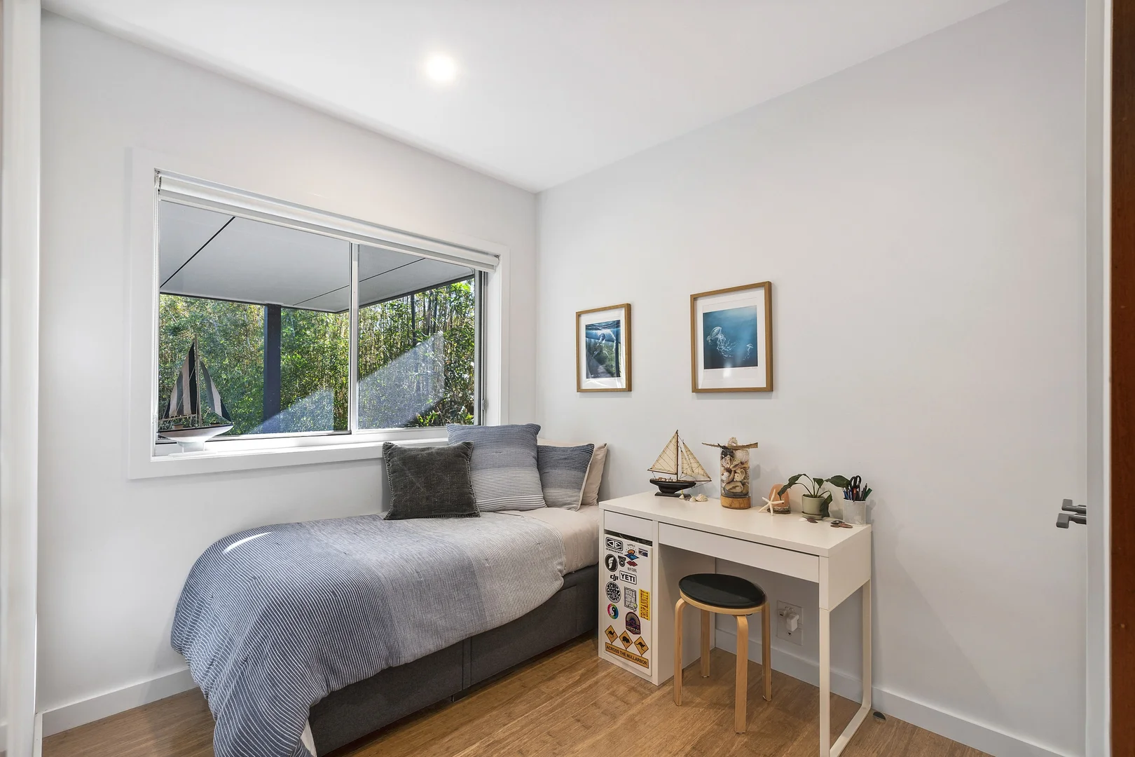 Additional image 13 of 7 Boanyo Avenue, Kiama NSW 2533