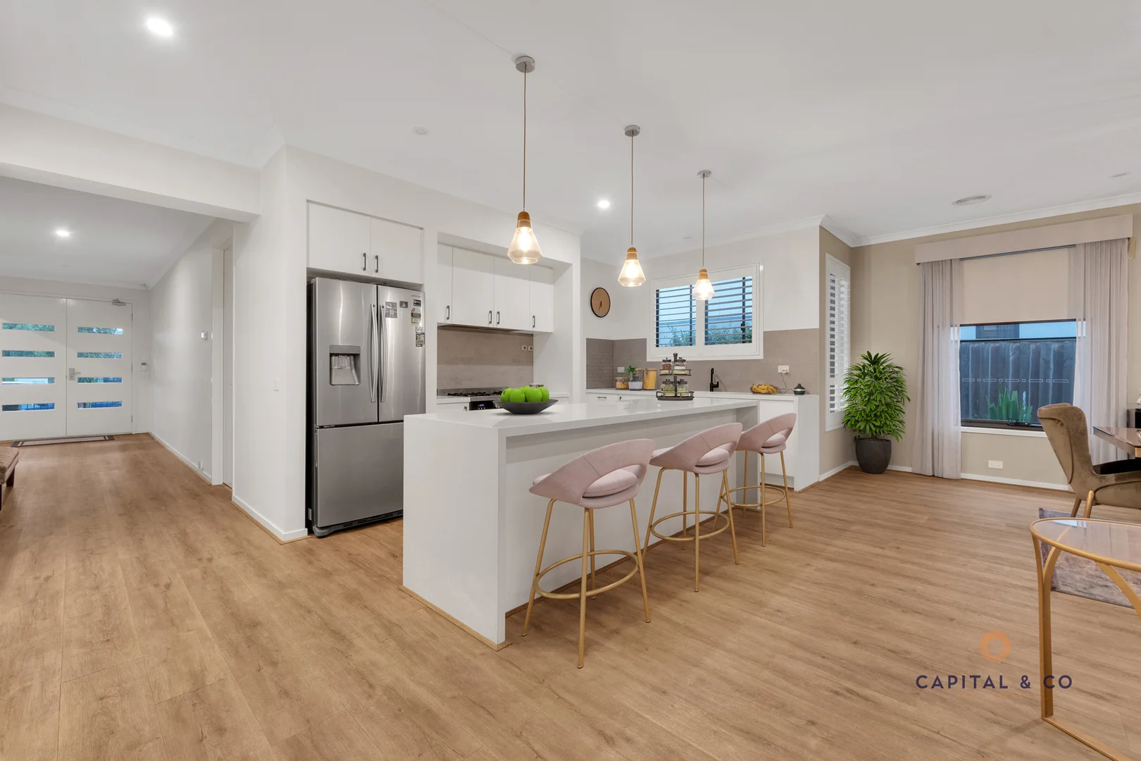 Additional image 15 of 9 Poppy Street, Mickleham VIC 3064