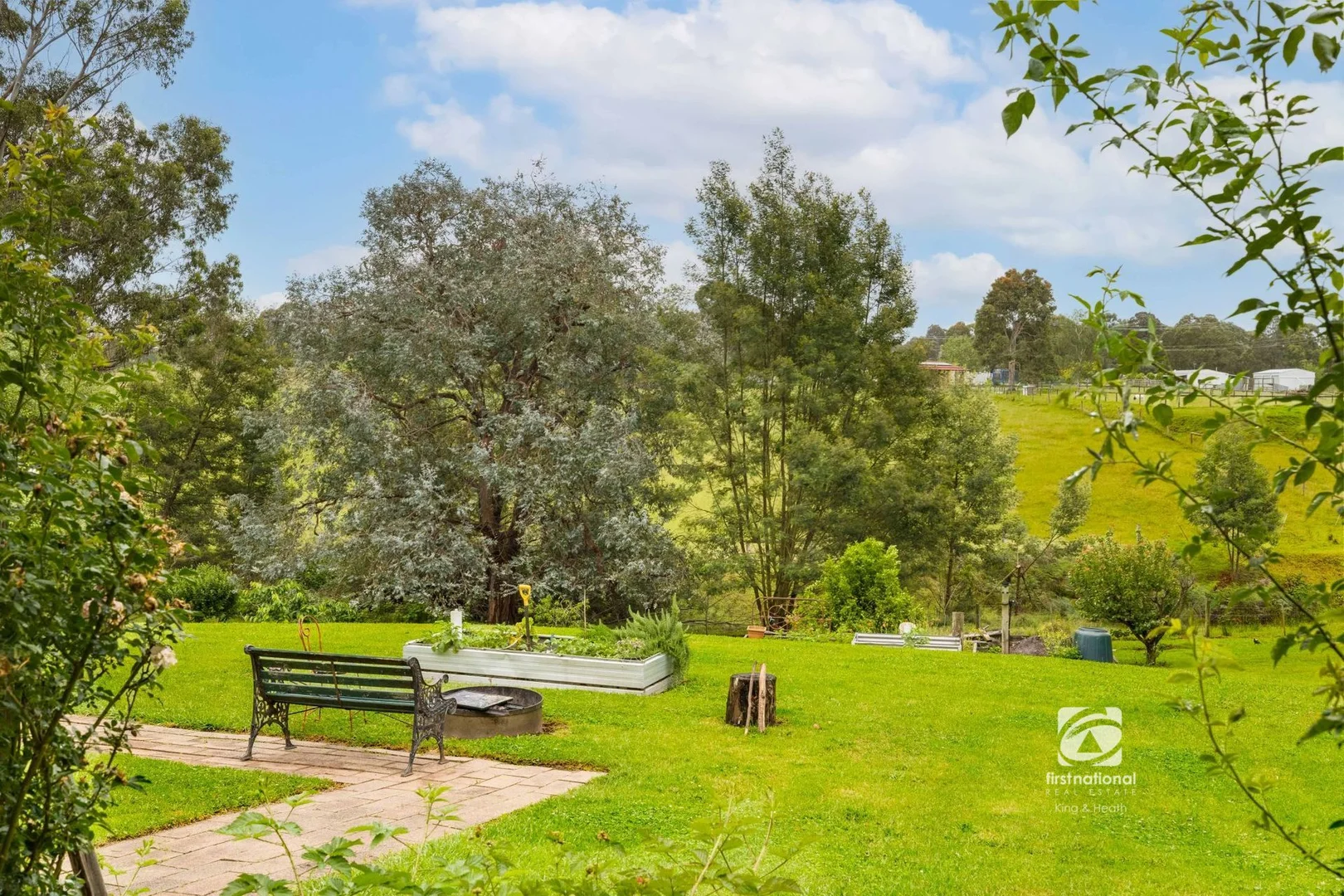 Additional image 18 of 167 Nicholson-Sarsfield Road, Nicholson VIC 3882