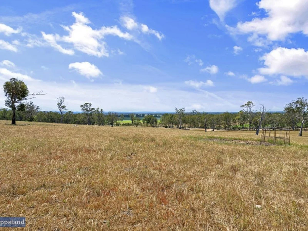 Additional image 14 of Cnr Clynes Road & Tinamba Glenmaggie Road, Tinamba VIC 3859