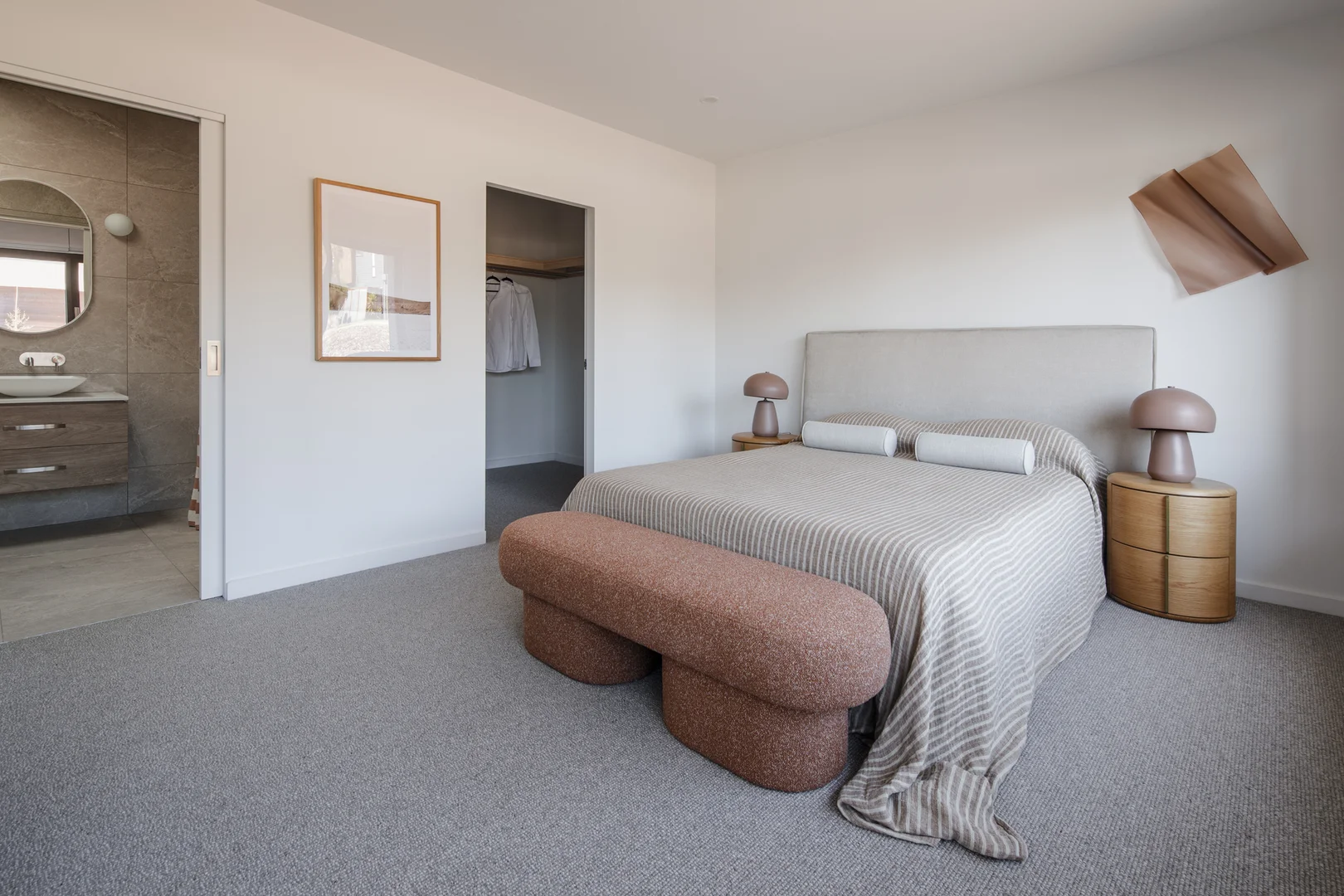 Additional image 14 of 29 The Ridge Road, Fingal VIC 3939