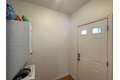 Additional image 3 of 48 Derby St Unit 1, Somerville, MA, 02145