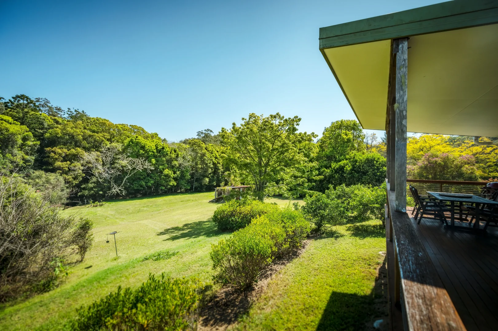 Additional image 23 of 259 Kalang Road, Bellingen NSW 2454