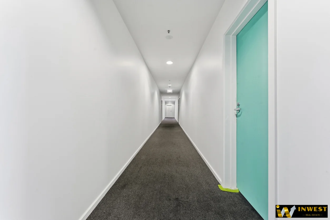 Additional image 23 of 118/251 Ballarat Road, Braybrook VIC 3019