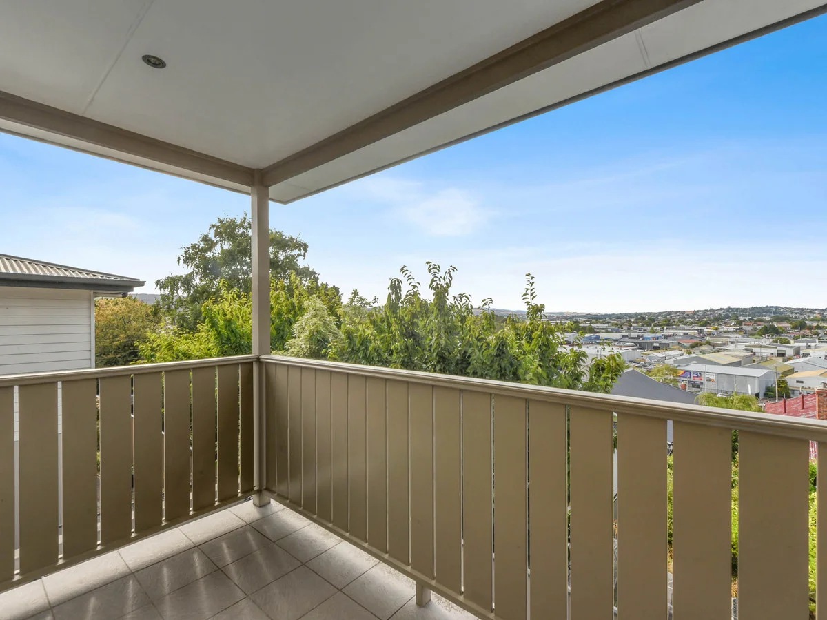 Additional image 10 of 1/39 Button Street, Mowbray TAS 7248